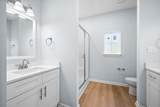 56 Riverwalk Circle - Photo 5