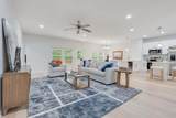 56 Riverwalk Circle - Photo 8