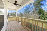 72 Riverwalk Circle - Photo 13