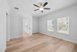 72 Riverwalk Circle - Photo 14