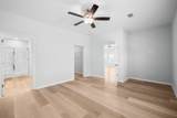 72 Riverwalk Circle - Photo 15