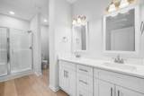 72 Riverwalk Circle - Photo 16