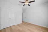 72 Riverwalk Circle - Photo 18