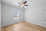 72 Riverwalk Circle - Photo 19