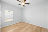 72 Riverwalk Circle - Photo 20