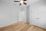 72 Riverwalk Circle - Photo 21