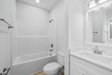72 Riverwalk Circle - Photo 22