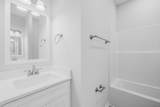 72 Riverwalk Circle - Photo 23