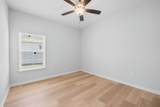 72 Riverwalk Circle - Photo 24