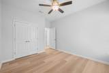 72 Riverwalk Circle - Photo 25
