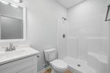72 Riverwalk Circle - Photo 26