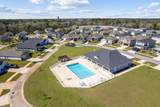 72 Riverwalk Circle - Photo 27