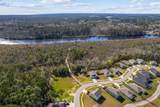72 Riverwalk Circle - Photo 29