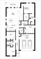 72 Riverwalk Circle - Photo 32