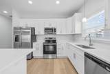 72 Riverwalk Circle - Photo 5