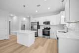 72 Riverwalk Circle - Photo 6