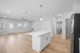 72 Riverwalk Circle - Photo 8