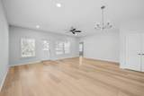72 Riverwalk Circle - Photo 9