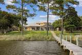 8127 Lagoon Drive - Photo 58
