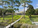 8127 Lagoon Drive - Photo 59