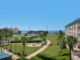 778 Scenic Gulf Drive - Photo 1