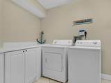 778 Scenic Gulf Drive - Photo 18