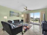 778 Scenic Gulf Drive - Photo 2