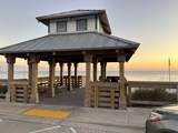 778 Scenic Gulf Drive - Photo 21