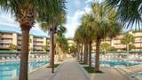 778 Scenic Gulf Drive - Photo 24