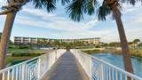 778 Scenic Gulf Drive - Photo 25