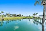 778 Scenic Gulf Drive - Photo 26