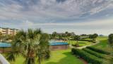 778 Scenic Gulf Drive - Photo 28
