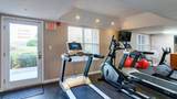 778 Scenic Gulf Drive - Photo 29