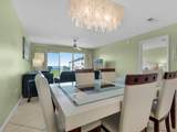 778 Scenic Gulf Drive - Photo 3