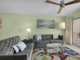 778 Scenic Gulf Drive - Photo 7