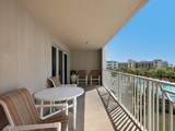 778 Scenic Gulf Drive - Photo 8