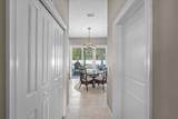 103 Pelican Glide Lane - Photo 17