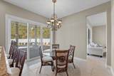 103 Pelican Glide Lane - Photo 19
