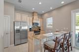 103 Pelican Glide Lane - Photo 21