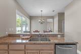 103 Pelican Glide Lane - Photo 24