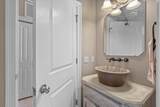 103 Pelican Glide Lane - Photo 31