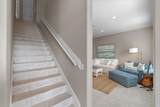 103 Pelican Glide Lane - Photo 33