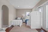 103 Pelican Glide Lane - Photo 35