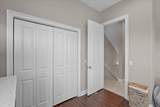 103 Pelican Glide Lane - Photo 36