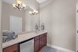 103 Pelican Glide Lane - Photo 37