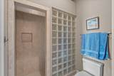 103 Pelican Glide Lane - Photo 38