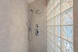 103 Pelican Glide Lane - Photo 39