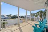 103 Pelican Glide Lane - Photo 44