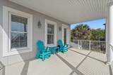 103 Pelican Glide Lane - Photo 45