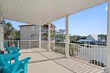 103 Pelican Glide Lane - Photo 46